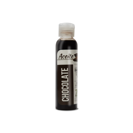 ACEITE CHOCOLATE REDUCTOR X 120 ML – 2