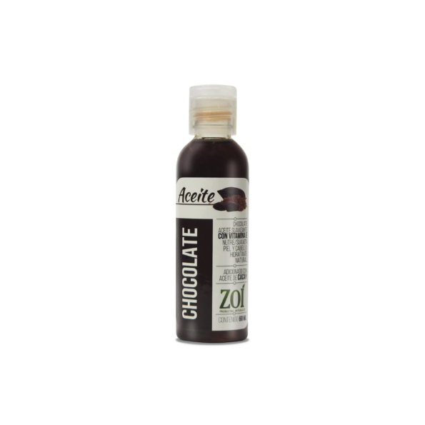 ACEITE CHOCOLATE REDUCTOR X 60 ML – 1