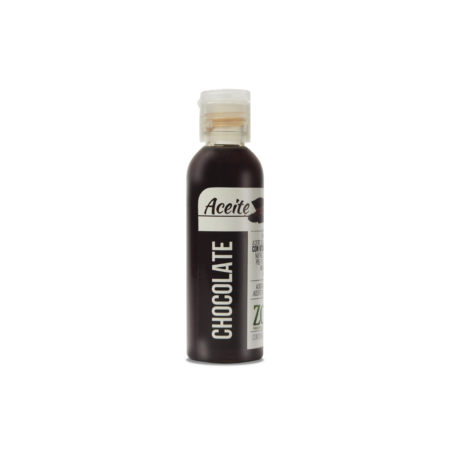 ACEITE CHOCOLATE REDUCTOR X 60 ML – 2