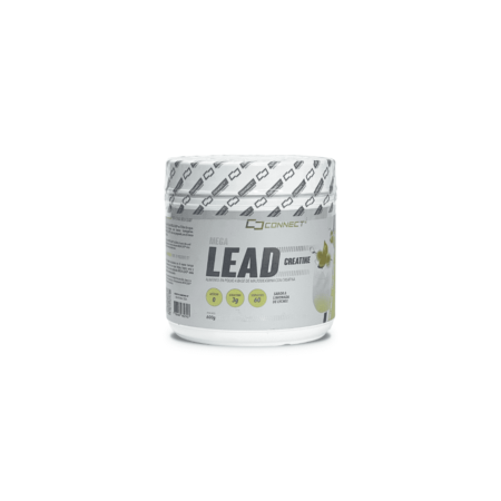 Mega Lead Creatine Connect - 1