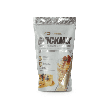 Quickmix Protein Pancake 1