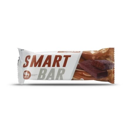smart bar