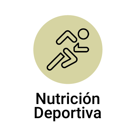 Productos de Nutrición Deportiva en Colombia y Bogotá, Villavicencio, la Calera, Medellin, Cali, Barranquilla, Cartagena, Bucaramanga