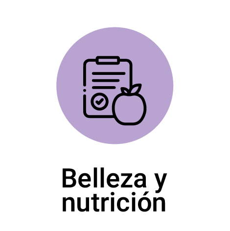 Productos Naturales de Belleza y Nutrición en Colombia y Bogotá